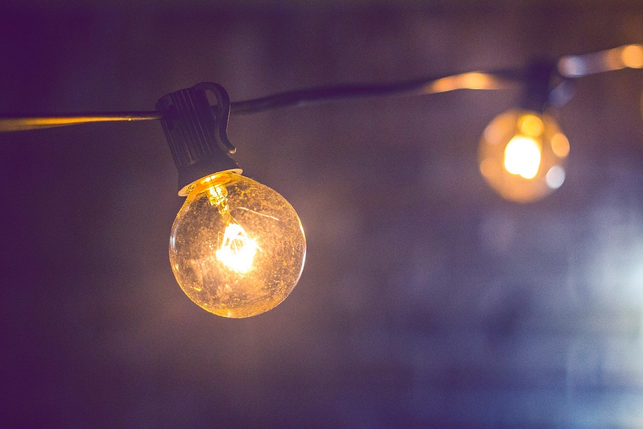The Role of Green Energy in Achieving Sustainable Development